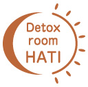 HATI-detoxroomlogo